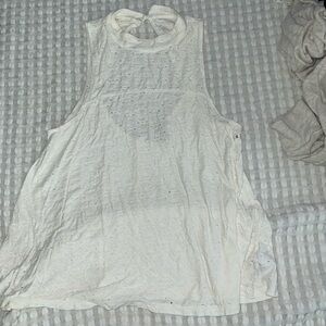 American eagle soft and sexy shirt